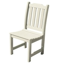 Lehigh Side Chair