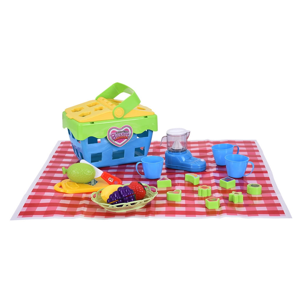 puzzle building blocks