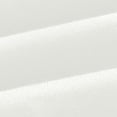 thumbnail image 5 of Guluxicc Sweat Pants for Men Loose Drawstring Straight Leg Athletic Trousers with Pockets for Everyday Fall Winter, 5 of 8
