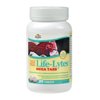 Manna Pro Life-Lytes Mega Tabs Poultry Vitamin & Electrolyte Supplements, 30 Count