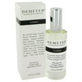 thumbnail image 2 of Leather par Demeter pour Unisexe - Vaporisateur de Cologne 4 oz, 2 of 3