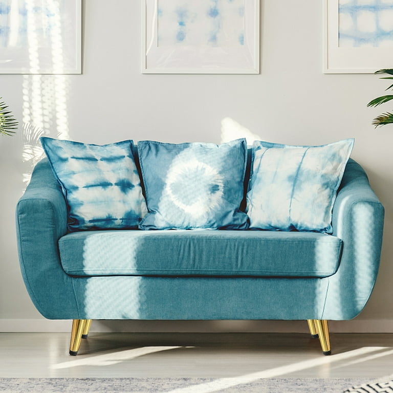 Futon legs discount