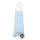 thumbnail image 1 of Amino Acid Facial Cleanser, Safe Oil Control Face Wash Plant Extracts Massage Mild Rich Foam For Home Travel ANGGREK Otros, 1 of 8