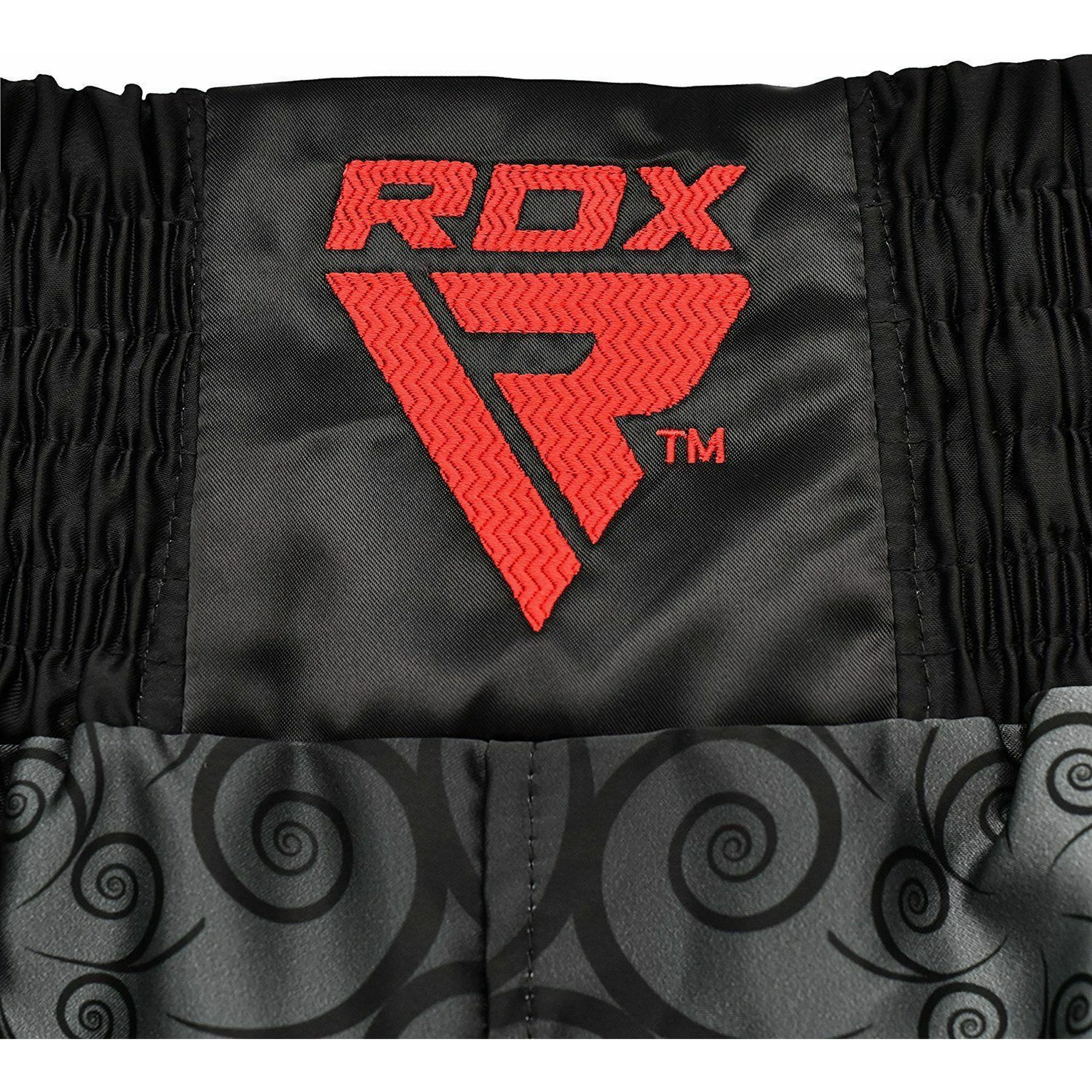 thumbnail product image 04