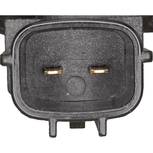 Engine Crankshaft Position Sensor
