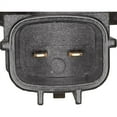 thumbnail image 5 of Engine Crankshaft Position Sensor, 5 of 5
