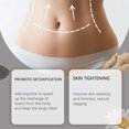 thumbnail image 4 of Men' S Face Wash And Firming Skin Patch Patch Promoting Lightweight Body Shape And Patch, 4 of 8