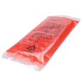 thumbnail image 3 of Paraffin Rose Feet Hand Wax Care Whitening Moisturizing Hydrating Warm Wax 450G, 3 of 4