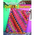 thumbnail image 1 of Kaffe Fassett's Quilts in Burano, 1 of 2