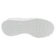 thumbnail image 4 of Zapatilla sin cordones Skechers Bobs Squad Chaos-in Color para mujer, 4 of 7