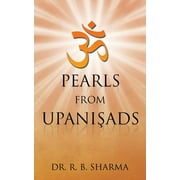 Pearls from Upaniads (Paperback)