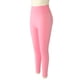 thumbnail image 4 of Leggings de yoga de cintura alta, pantalones de yoga para mujer, pantalones de yoga de cintura alta, leggings de cintura alta para mujeres altamente versátiles, 4 of 8