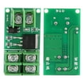 thumbnail image 4 of PWMMOS Tube, Module de Tube de Mousse Interrupteur de PMOS Module de Pilote Valeur Imbattable, 4 of 8