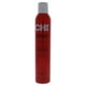 thumbnail image 1 of CHI Spray para el cabello Enviro 54 Hairspray Fijación natural 10 oz CHI CHI Spray para el cabello 10 oz, 1 of 8