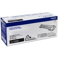 thumbnail image 1 of Cartucho de Tóner Brother Modelo: TN-1060, Negro. Brother TN-1060, 1 of 2