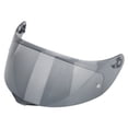 thumbnail image 1 of Visor Replacement for AGV K1 K3SV K5 Full Face Motorcycle Wind Lens, 1 of 7