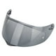 thumbnail image 1 of Reemplazo de visera de casco para AGV K1 K3SV K5, casco de cara completa, lente de casco d Abanopi  Lente, 1 of 7