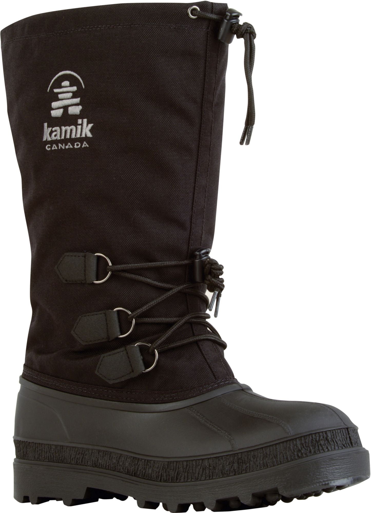waterproof snow boots walmart