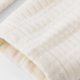 thumbnail image 5 of pstuiky camisas de manga larga para hombre, Sudadera con cuello alto, manga larga y cremallera de un cuarto para hombre, color liso camisetas de hombre xl, 5 of 7