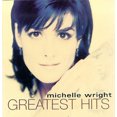 thumbnail image 1 of Michelle Wright Collection, 1 of 1