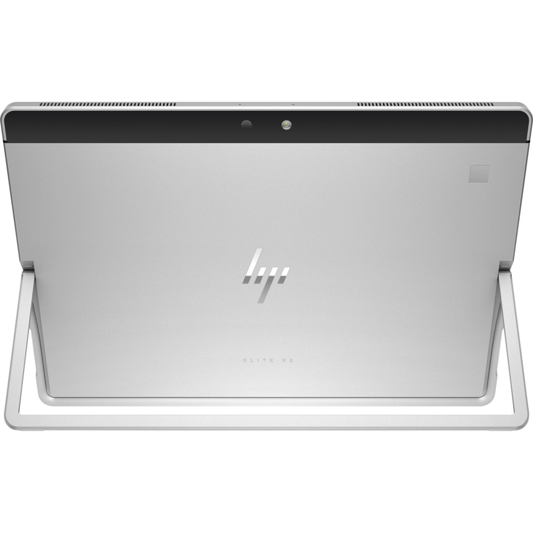 HP Elite x2 1012 G2 - 12.3