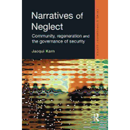 ISBN 9781138861503