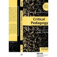 thumbnail image 2 of Critical Pedagogy Primer: Second Edition (Peter Lang Primer), 2 of 3