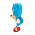 thumbnail image 4 of Sonic 9" Plush - Sonic, 4 of 5