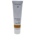 thumbnail image 2 of Rose Day Cream by Dr. Hauschka for Women - 1 oz Cream, 2 of 3