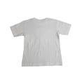 thumbnail image 2 of Cool Island Boys Cotton Short Sleeve T-shirt Tee Shirt Top 11530-7 (Little Devil White), 2 of 3