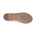 thumbnail image 3 of ZAPATOS NIÑA TROPICANA 97730 SIMIPIEL BEIGE Tropicana 97730, 3 of 4