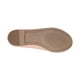 thumbnail image 3 of ZAPATOS NIÑA TROPICANA 97730 SIMIPIEL BEIGE Tropicana 97730, 3 of 4