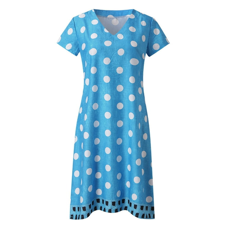 blue one shoulder ruffle dress Duchess of Cambridge Cornflower blue tailored dress – MJcostume