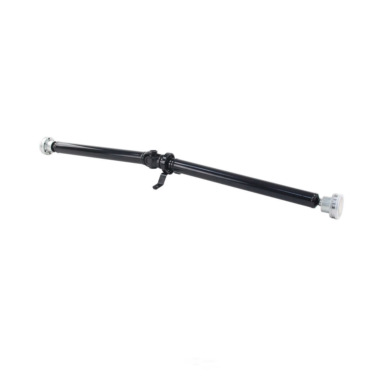 TrakMotive ADP-007 Drive Shaft Assembly