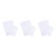 thumbnail image 4 of Inteprter 11/14CT 30x3 0/45cm algodón bordado punto de cruz tela DIY costura artesanía tela para mujeres mamá Type7 NO7 Inteprter CBP117105, 4 of 6