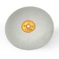 thumbnail image 3 of Disco de lijado plano recubierto de diamante de 250 mm (10 pulgadas) grano 1200, 3 of 5