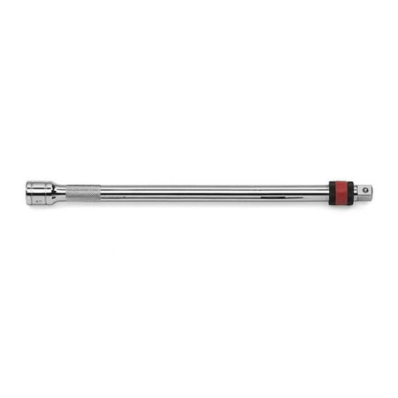 

1/4 Dr Locking Extension 6