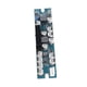 thumbnail image 4 of Módulo de fuente de alimentación para PC con entrada de 12 V CC y 300 W, con cable de conexión de 24 pines, AUX y SATA., 4 of 14