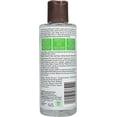 thumbnail image 3 of Palmer's Coconut Oil Formula Hair Polisher Serum | 6 Ounces (Pack of 2){{name}, 3 of 7