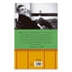 thumbnail image 2 of Crónica de una muerte anunciada, de García Márquez Gabriel, 2 of 3