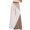 Brown, variant on Flowy Pants for Women Hontri Loose Lounge Pants Womens Wide Leg Palazzo Pants Boho Floral 2025 Summer Beach Culottes Flowy Casual Trousers for Vacation