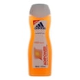 thumbnail image 2 of Adidas AdiPower by Adidas, 13.5 oz Shower Gel for Women, 2 of 2