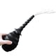 thumbnail image 3 of Bombilla de enema anal de silicona flexible de primera para adultos mujeres u hombres Salud limpiador vaginal de enema de seguridad vaginal 300 ml ANGGREK Otros, 3 of 8