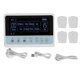 thumbnail image 2 of Multi Functional Muscle Stimulator Digital Therapy Massager Cervical Vertebra Massager, 2 of 5