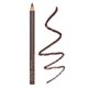 thumbnail image 1 of Lápiz delineador de ojos Zuzu Luxe Eye Defining Pencil, color marrón tabaco, 1,2 ml, 1 of 8