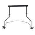 thumbnail image 3 of Adjustable Harmonica Holder, Professional Harmonica Support, For Harmonica Music Lover, 3 of 8