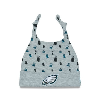 Philadelphia Eagles kids top collectibles