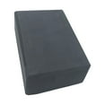 thumbnail image 3 of Balance Stepping Stone Obstacle Course Coordination Game Sensory for gray, 3 of 9
