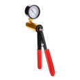thumbnail image 4 of Ejoyous Brake Bleeder Vacuum Pump Vacuum Tester Brake Bleeding Tool Kit for Car Motorcycle, Brake Fluid Bleeder,Brake Bleeder, 4 of 8