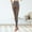 A, variant on Dyfzdhu Thick Warm Stockings Solid Color Similar Skin Warm Leggings Warm Leggings
